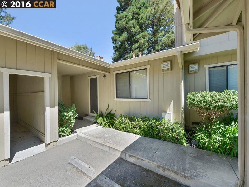 855 Podva Rd., DANVILLE, California 94526, ,Comm Ri Multi-units 5+,For Sale,Podva Rd.,40757926
