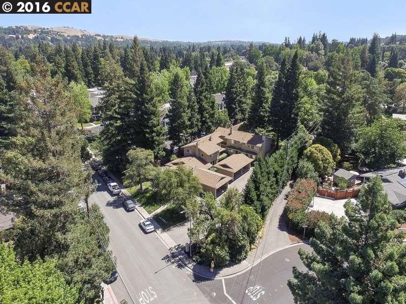 855 Podva Rd., DANVILLE, California 94526, ,Comm Ri Multi-units 5+,For Sale,Podva Rd.,40757926