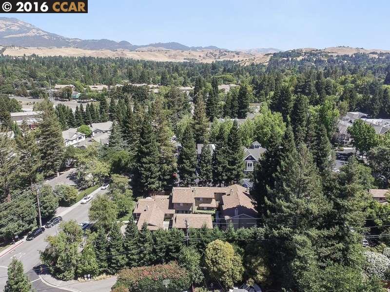 855 Podva Rd., DANVILLE, California 94526, ,Comm Ri Multi-units 5+,For Sale,Podva Rd.,40757926