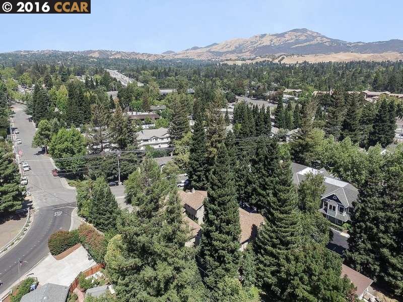 855 Podva Rd., DANVILLE, California 94526, ,Comm Ri Multi-units 5+,For Sale,Podva Rd.,40757926