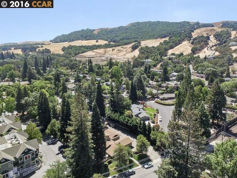 855 Podva Rd., DANVILLE, California 94526, ,Comm Ri Multi-units 5+,For Sale,Podva Rd.,40757926