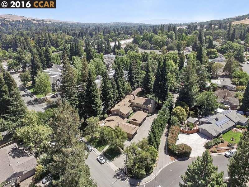 855 Podva Rd., DANVILLE, California 94526, ,Comm Ri Multi-units 5+,For Sale,Podva Rd.,40757926