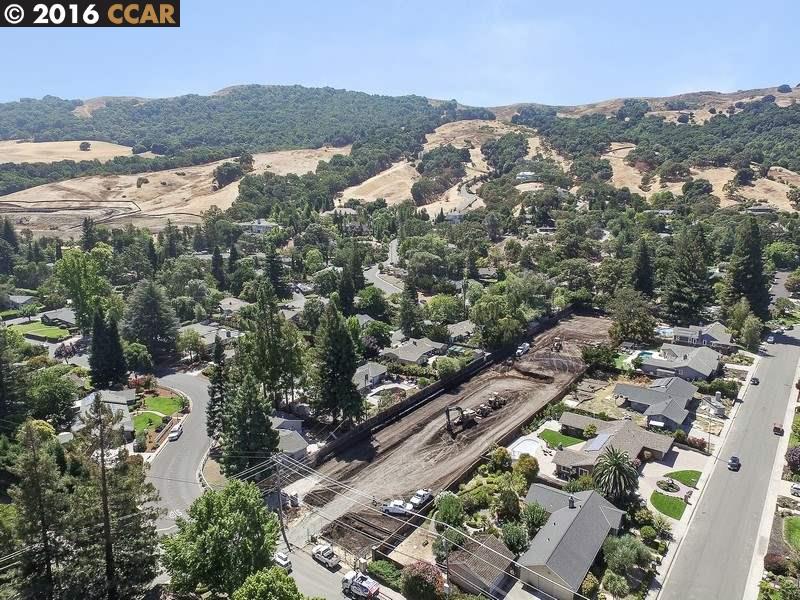 855 Podva Rd., DANVILLE, California 94526, ,Comm Ri Multi-units 5+,For Sale,Podva Rd.,40757926