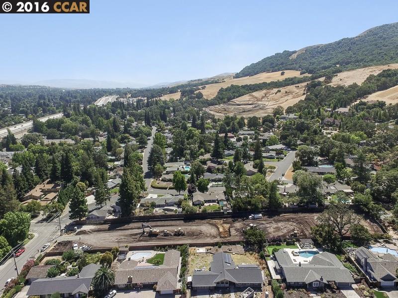 855 Podva Rd., DANVILLE, California 94526, ,Comm Ri Multi-units 5+,For Sale,Podva Rd.,40757926