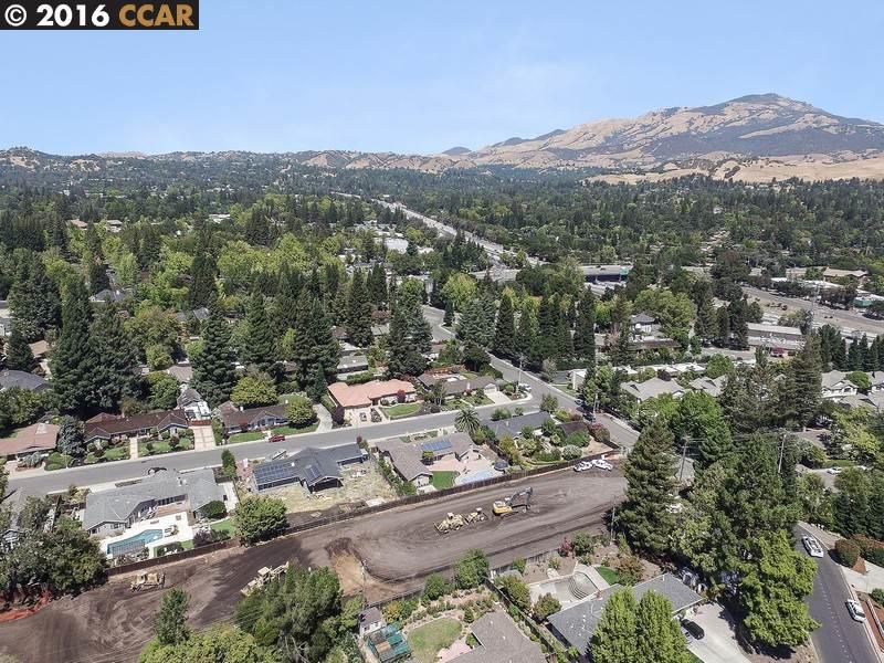 855 Podva Rd., DANVILLE, California 94526, ,Comm Ri Multi-units 5+,For Sale,Podva Rd.,40757926