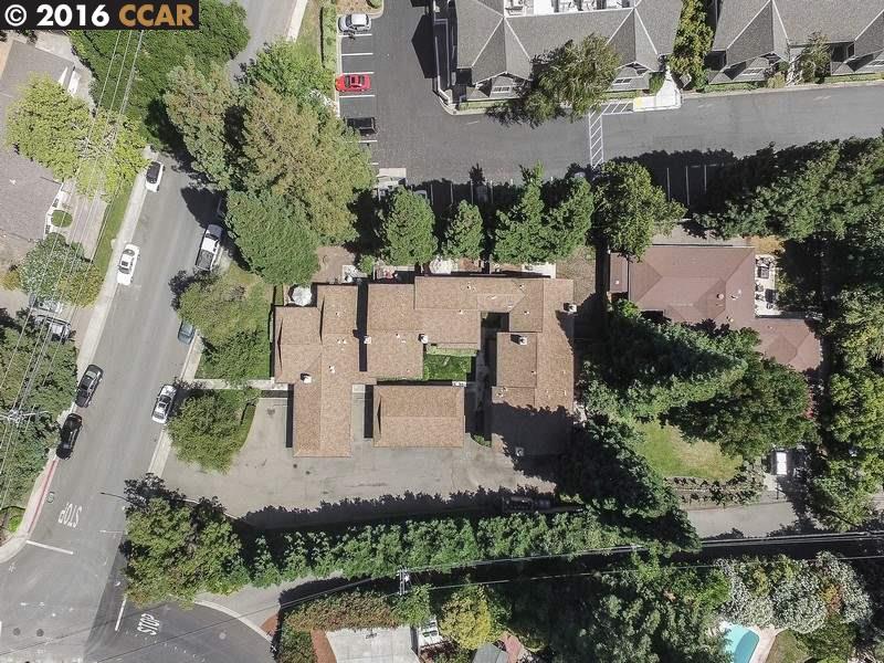 855 Podva Rd., DANVILLE, California 94526, ,Comm Ri Multi-units 5+,For Sale,Podva Rd.,40757926