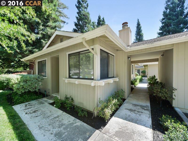 855 Podva Rd., DANVILLE, California 94526, ,Comm Ri Multi-units 5+,For Sale,Podva Rd.,40757926