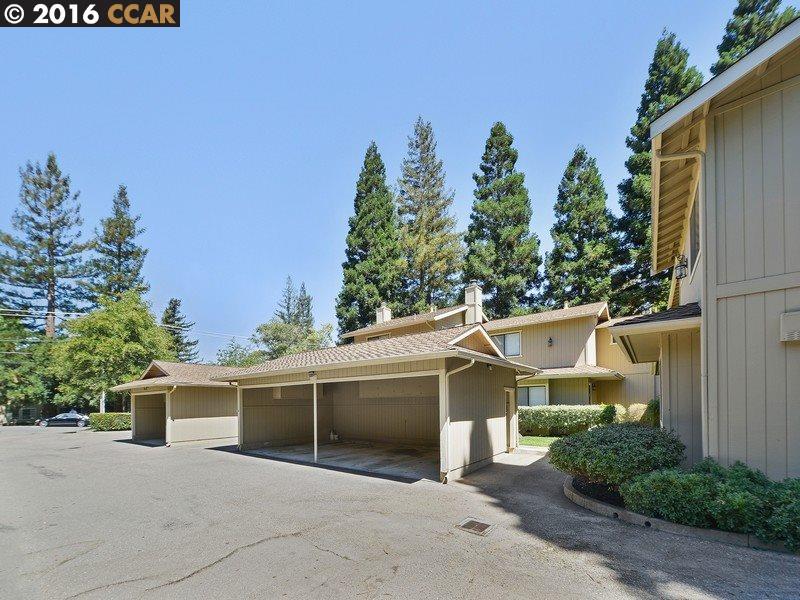 855 Podva Rd., DANVILLE, California 94526, ,Comm Ri Multi-units 5+,For Sale,Podva Rd.,40757926