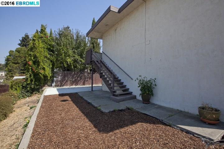 3441 Laguna, OAKLAND, California 94602, ,Comm Ri Multi-units 5+,For Sale,Laguna,40758262
