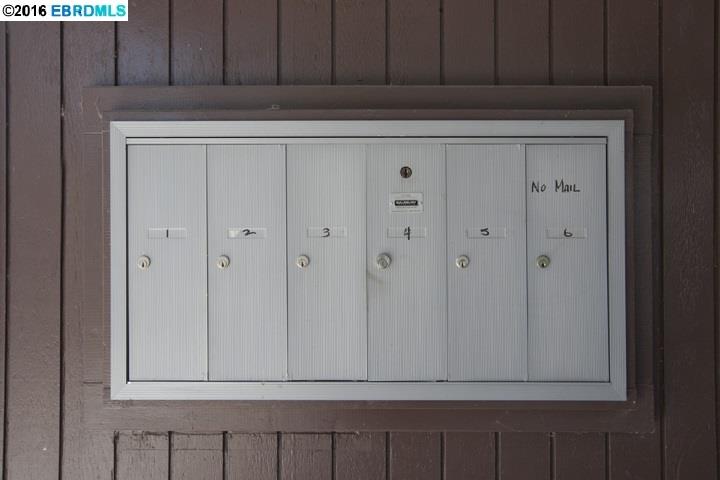 3441 Laguna, OAKLAND, California 94602, ,Comm Ri Multi-units 5+,For Sale,Laguna,40758262