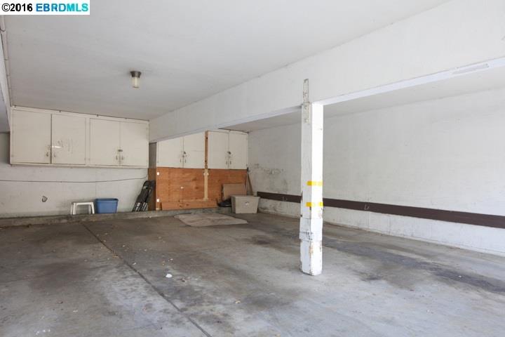 3441 Laguna, OAKLAND, California 94602, ,Comm Ri Multi-units 5+,For Sale,Laguna,40758262