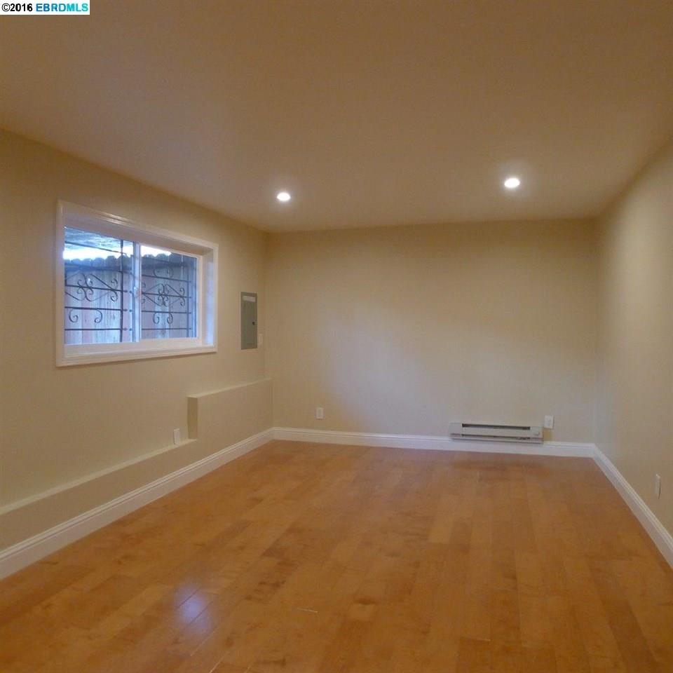 3035 Lynde Street, OAKLAND, California 94601, ,Comm Ri Multi-units 5+,For Sale,Lynde Street,40758386