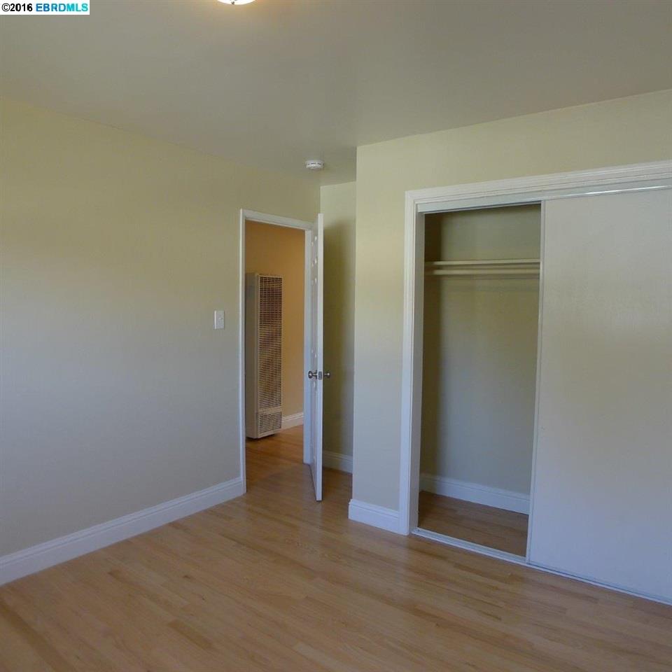 3035 Lynde Street, OAKLAND, California 94601, ,Comm Ri Multi-units 5+,For Sale,Lynde Street,40758386