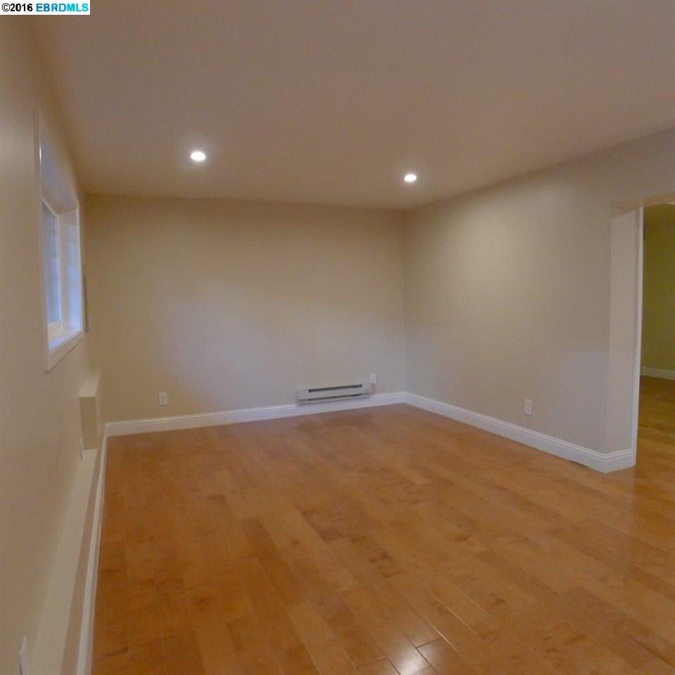 3035 Lynde Street, OAKLAND, California 94601, ,Comm Ri Multi-units 5+,For Sale,Lynde Street,40758386