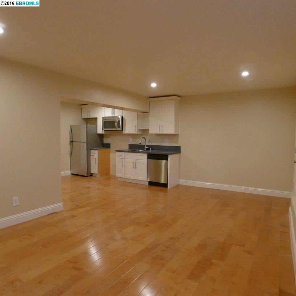 3035 Lynde Street, OAKLAND, California 94601, ,Comm Ri Multi-units 5+,For Sale,Lynde Street,40758386