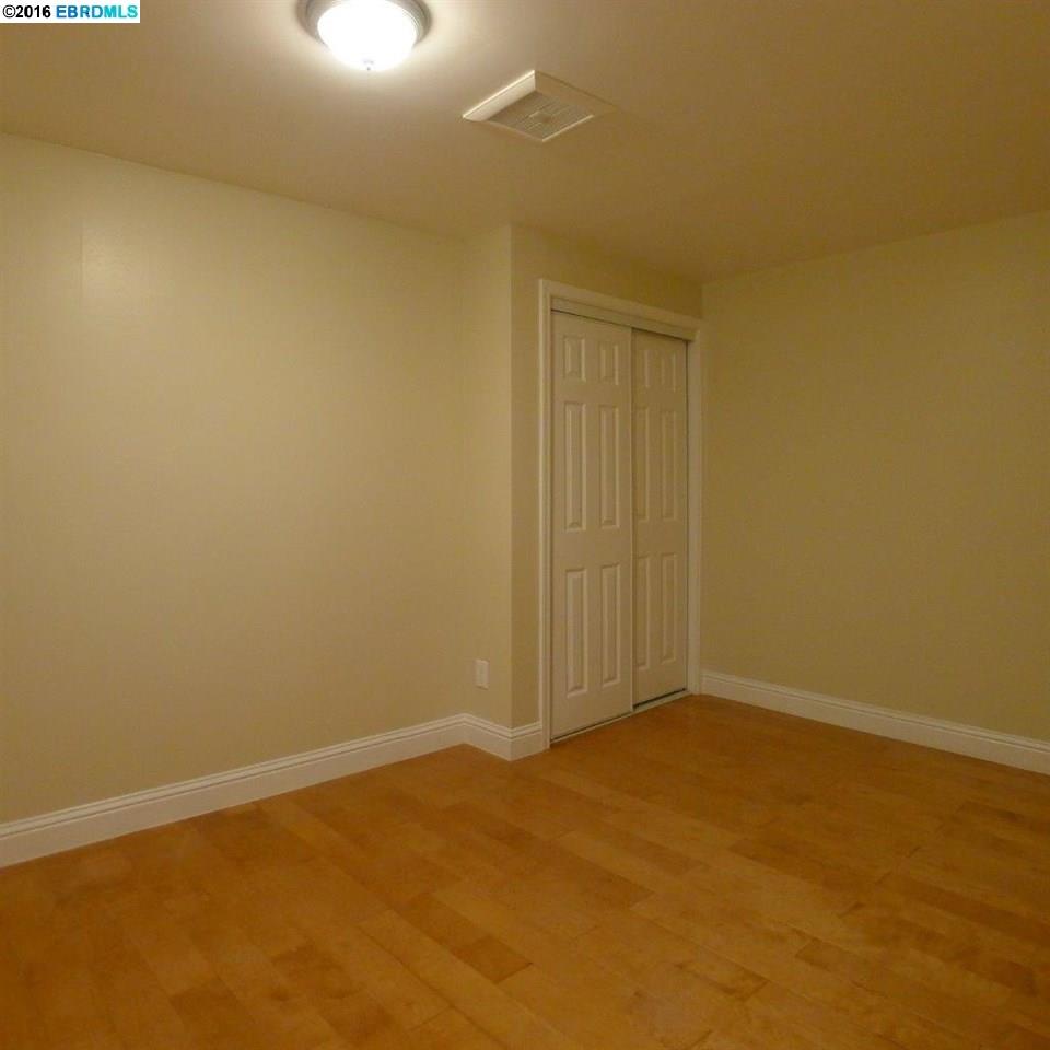 3035 Lynde Street, OAKLAND, California 94601, ,Comm Ri Multi-units 5+,For Sale,Lynde Street,40758386