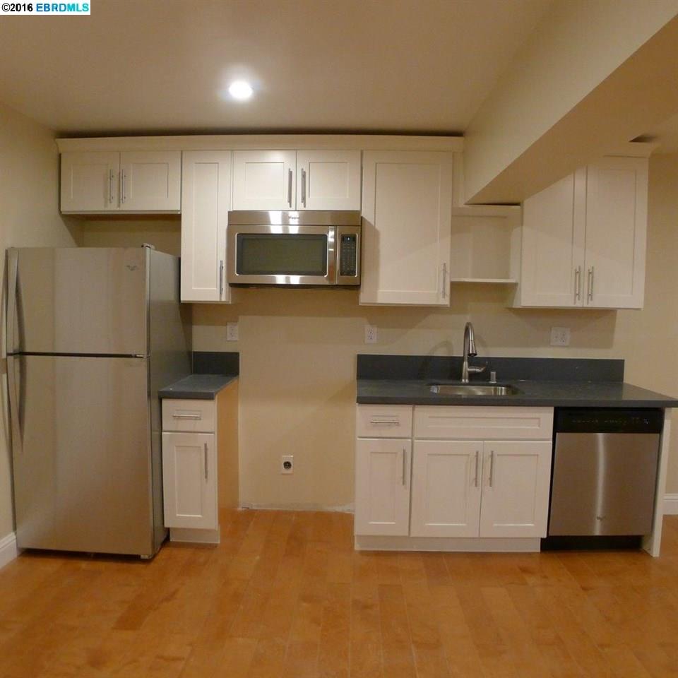 3035 Lynde Street, OAKLAND, California 94601, ,Comm Ri Multi-units 5+,For Sale,Lynde Street,40758386