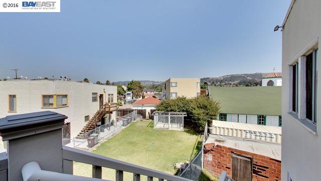 2697 Havenscourt Blvd., OAKLAND, California 94605, ,Comm Ri Multi-units 5+,For Sale,Havenscourt Blvd.,40759129