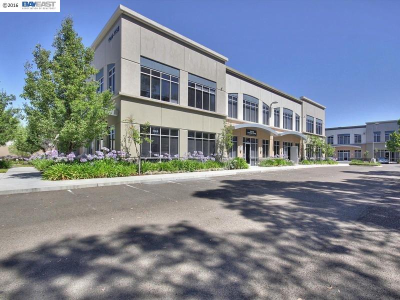 1144 CADILLAC CT, MILPITAS, California 95035, ,Comm Industrial For Lease,For Rent,CADILLAC CT,40941774