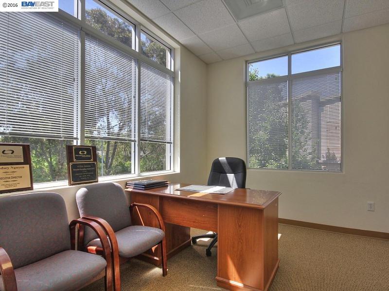 1144 CADILLAC CT, MILPITAS, California 95035, ,Comm Industrial For Lease,For Rent,CADILLAC CT,40941774
