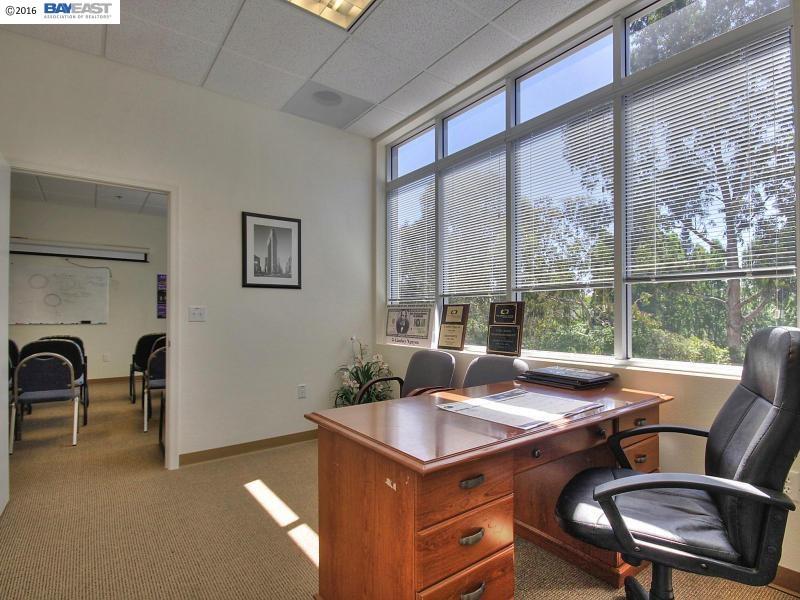1144 CADILLAC CT, MILPITAS, California 95035, ,Comm Industrial For Lease,For Rent,CADILLAC CT,40941774