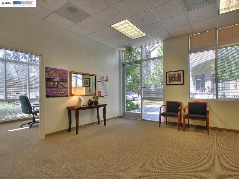 1144 CADILLAC CT, MILPITAS, California 95035, ,Comm Industrial For Lease,For Rent,CADILLAC CT,40941774