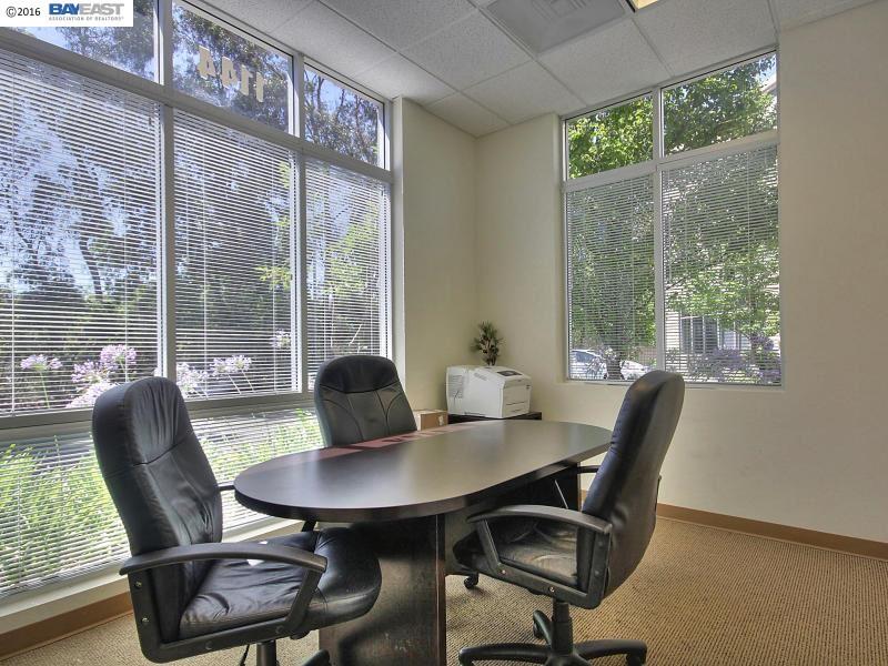 1144 CADILLAC CT, MILPITAS, California 95035, ,Comm Industrial For Lease,For Rent,CADILLAC CT,40941774