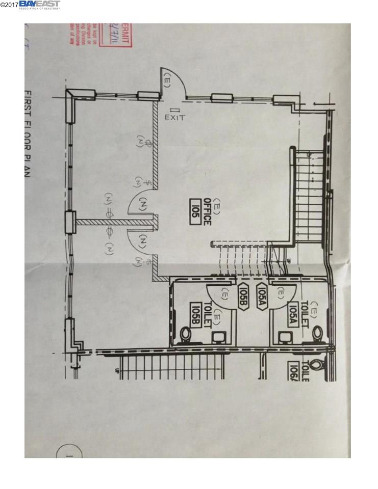 1144 CADILLAC CT, MILPITAS, California 95035, ,Comm Industrial For Lease,For Rent,CADILLAC CT,40941774