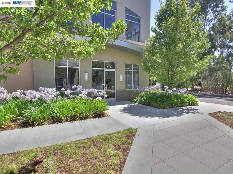 1144 CADILLAC CT, MILPITAS, California 95035, ,Comm Industrial For Lease,For Rent,CADILLAC CT,40941774