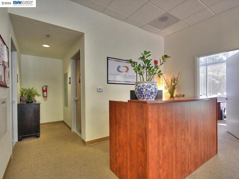 1144 CADILLAC CT, MILPITAS, California 95035, ,Comm Industrial For Lease,For Rent,CADILLAC CT,40941774