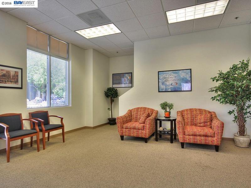 1144 CADILLAC CT, MILPITAS, California 95035, ,Comm Industrial For Lease,For Rent,CADILLAC CT,40941774