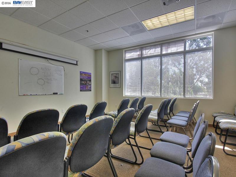 1144 CADILLAC CT, MILPITAS, California 95035, ,Comm Industrial For Lease,For Rent,CADILLAC CT,40941774