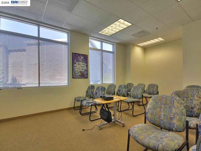 1144 CADILLAC CT, MILPITAS, California 95035, ,Comm Industrial For Lease,For Rent,CADILLAC CT,40941774
