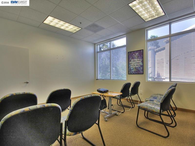 1144 CADILLAC CT, MILPITAS, California 95035, ,Comm Industrial For Lease,For Rent,CADILLAC CT,40941774