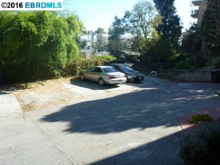 540 Merritt Avenue, OAKLAND, California 94610, ,Comm Ri Multi-units 5+,For Sale,Merritt Avenue,40759480