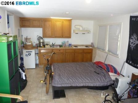 540 Merritt Avenue, OAKLAND, California 94610, ,Comm Ri Multi-units 5+,For Sale,Merritt Avenue,40759480