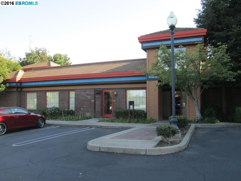 3200 Lone Tree Way., Ste 102, ANTIOCH, California 94509-5556, ,Comm Industrial For Lease,For Rent,Lone Tree Way.,Ste 102,40941789