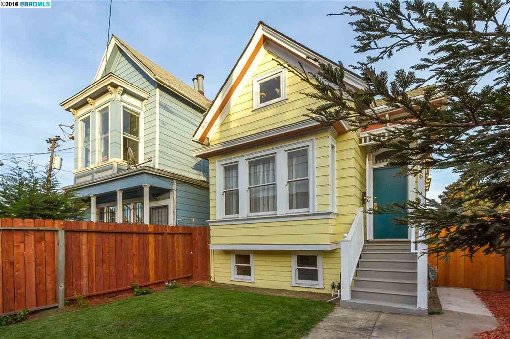 Click for MLS listing