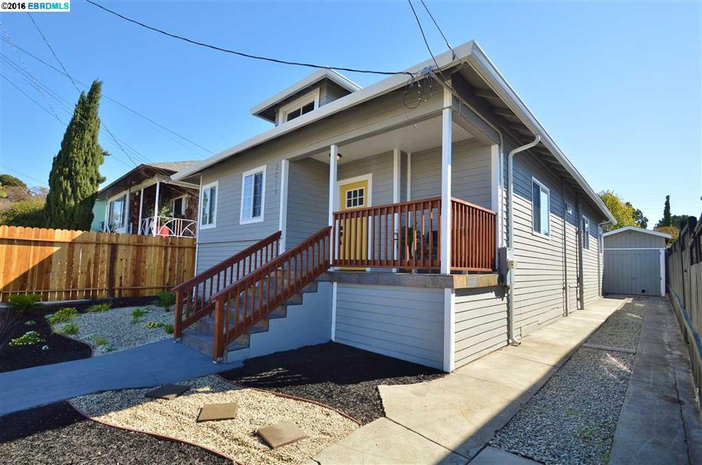 Click for MLS listing