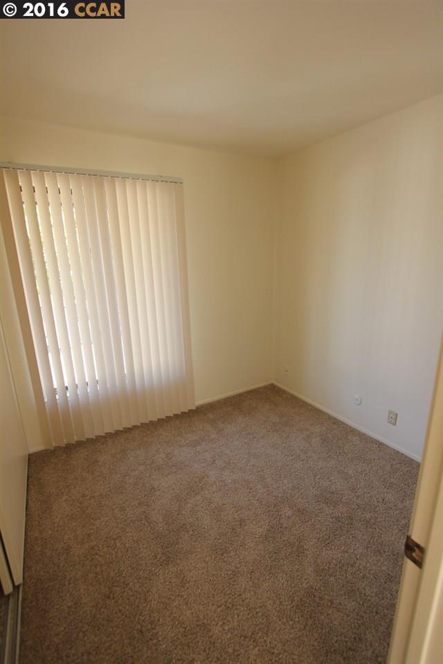 1972 Desert Cir, WALNUT CREEK, California 94598, ,Comm Ri Multi-units 5+,For Sale,Desert Cir,40760638
