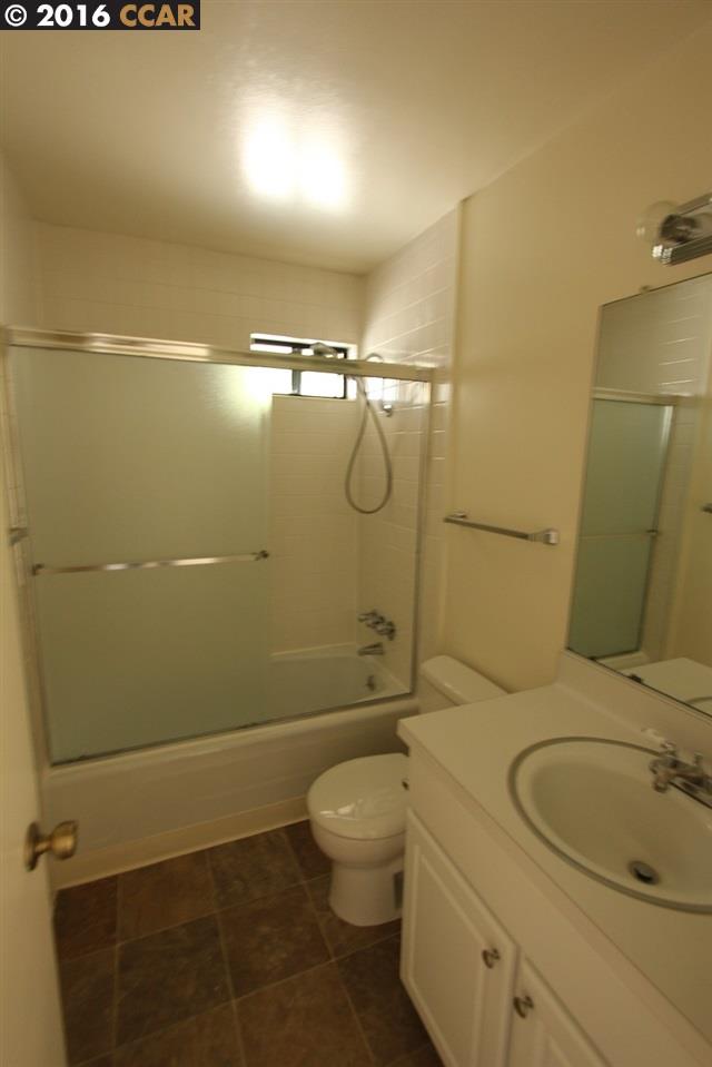 1972 Desert Cir, WALNUT CREEK, California 94598, ,Comm Ri Multi-units 5+,For Sale,Desert Cir,40760638