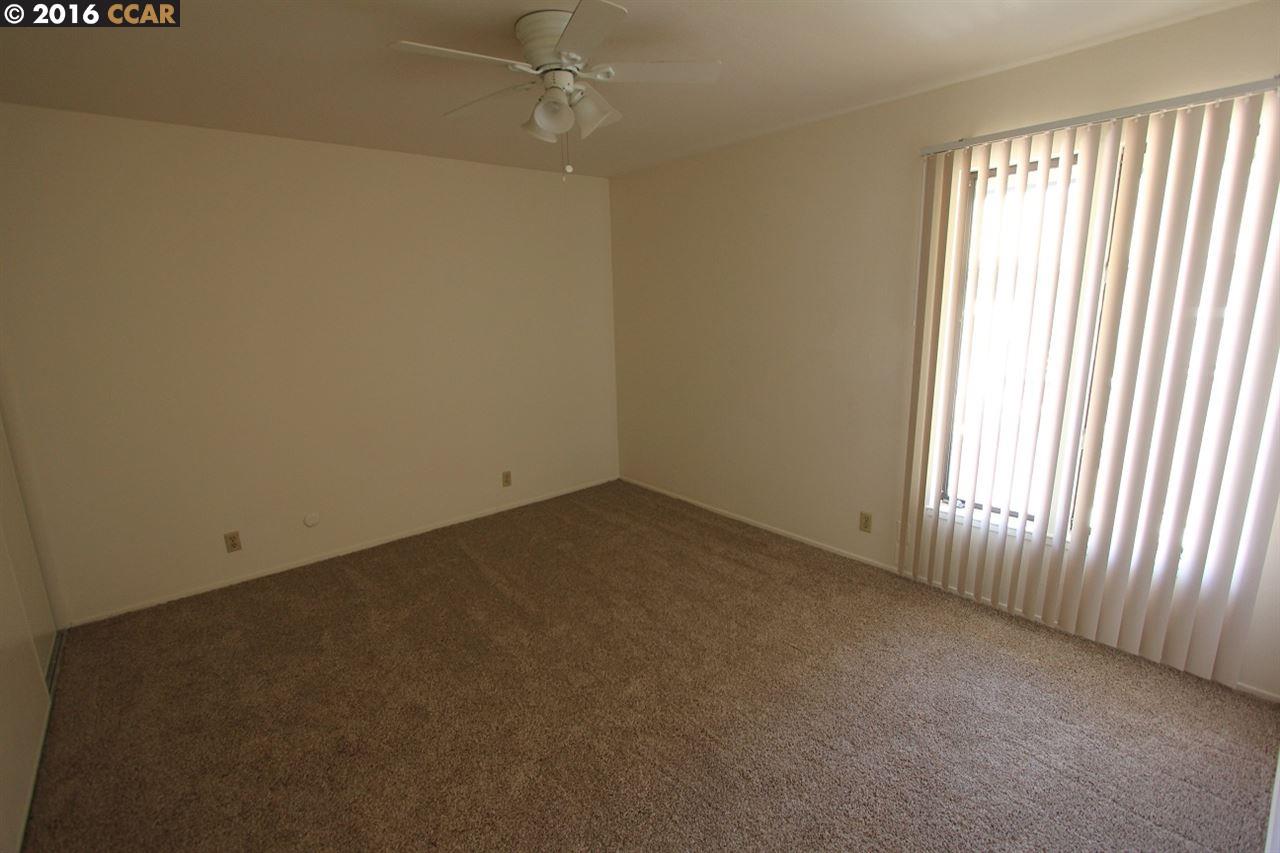 1972 Desert Cir, WALNUT CREEK, California 94598, ,Comm Ri Multi-units 5+,For Sale,Desert Cir,40760638