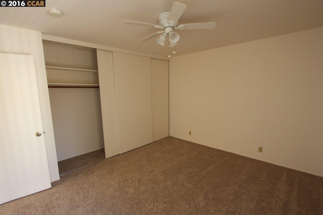 1972 Desert Cir, WALNUT CREEK, California 94598, ,Comm Ri Multi-units 5+,For Sale,Desert Cir,40760638