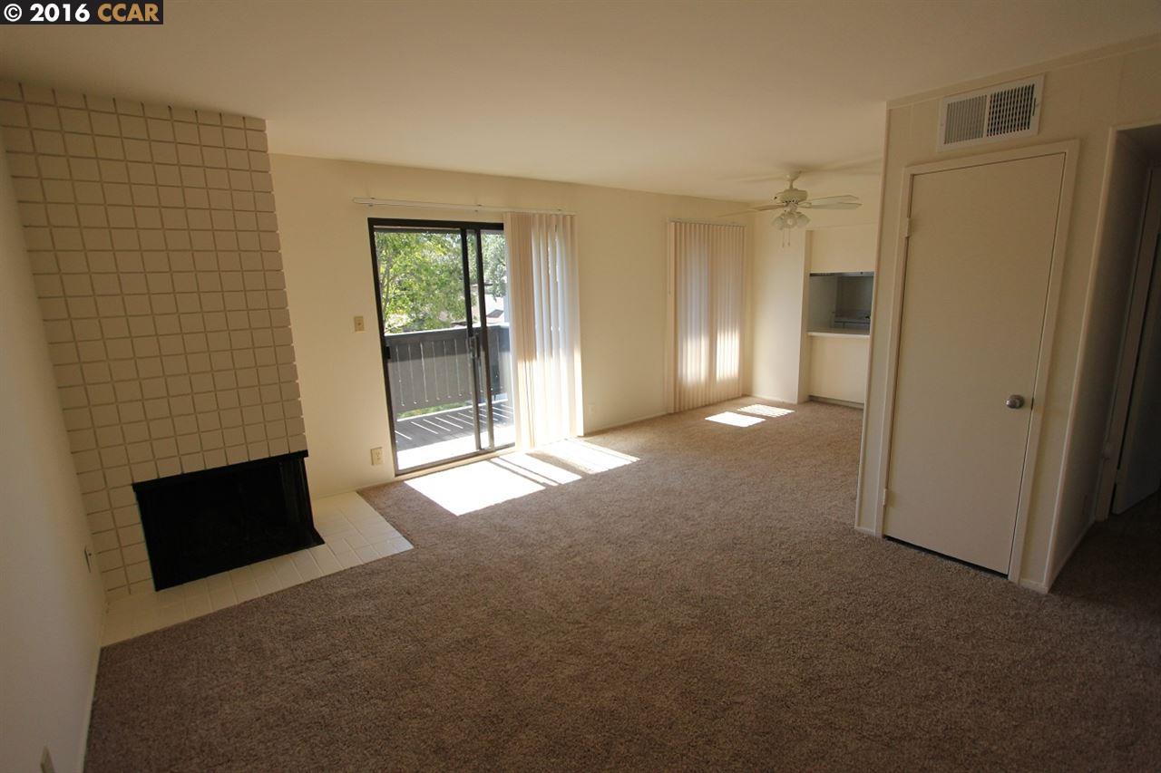 1972 Desert Cir, WALNUT CREEK, California 94598, ,Comm Ri Multi-units 5+,For Sale,Desert Cir,40760638