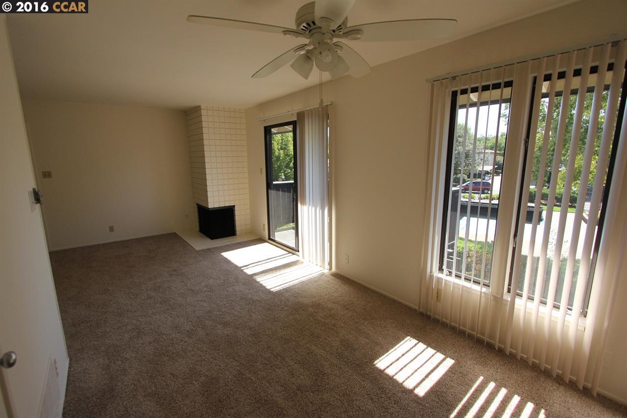 1972 Desert Cir, WALNUT CREEK, California 94598, ,Comm Ri Multi-units 5+,For Sale,Desert Cir,40760638