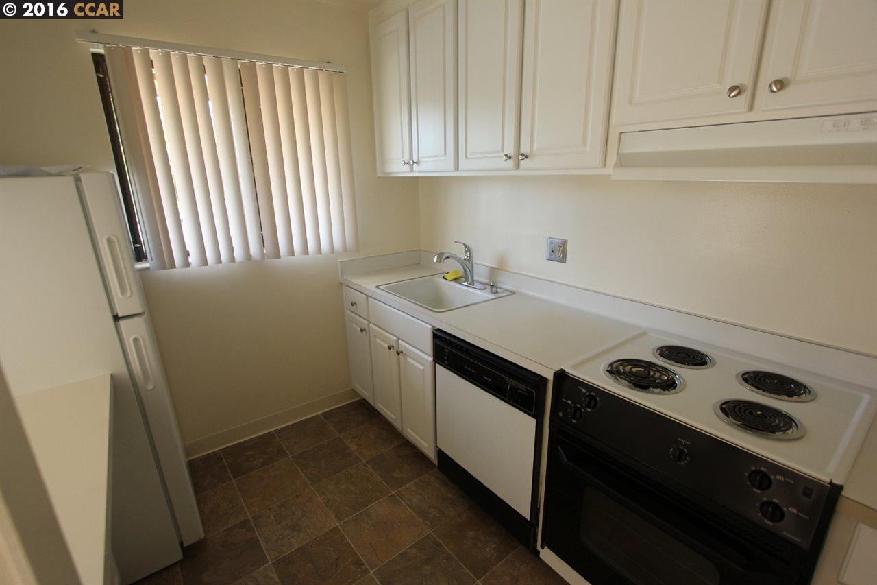 1972 Desert Cir, WALNUT CREEK, California 94598, ,Comm Ri Multi-units 5+,For Sale,Desert Cir,40760638