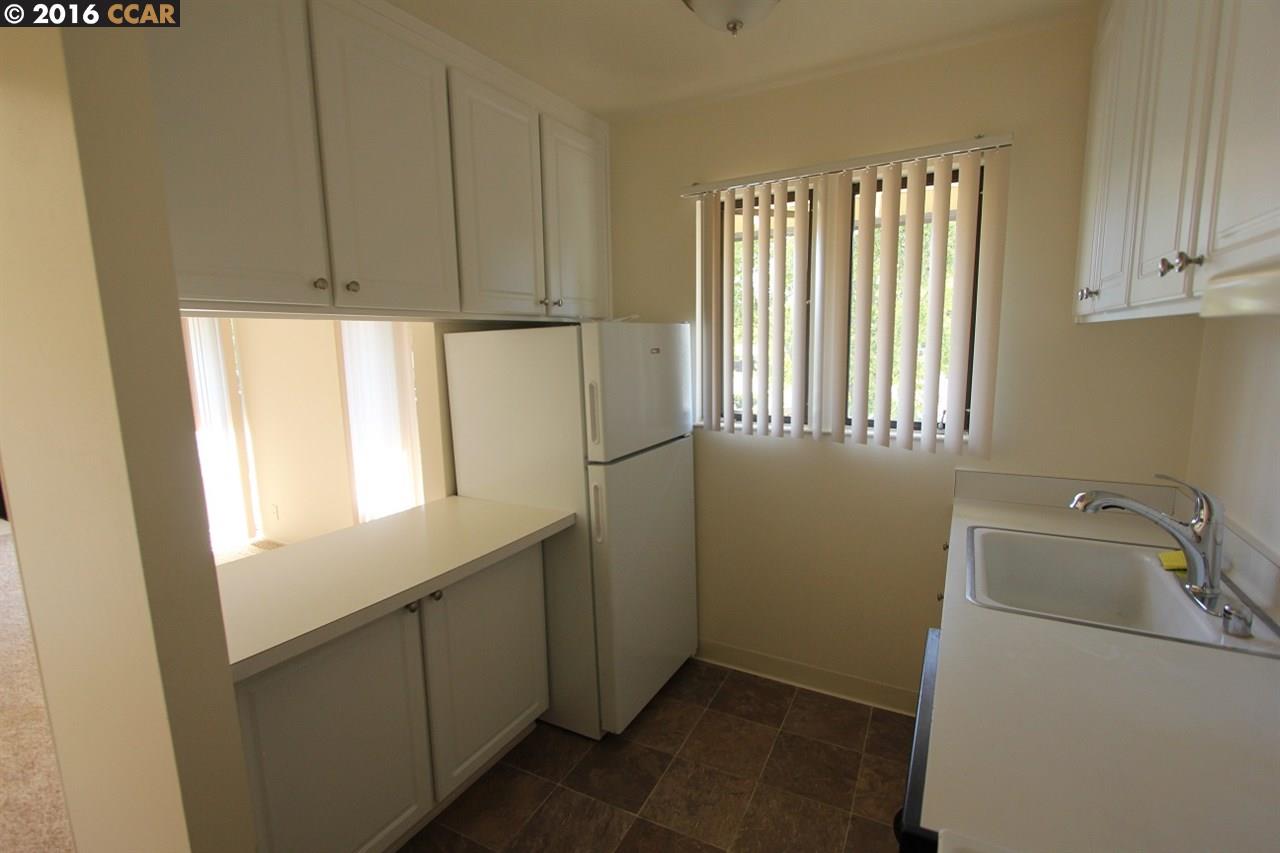 1972 Desert Cir, WALNUT CREEK, California 94598, ,Comm Ri Multi-units 5+,For Sale,Desert Cir,40760638