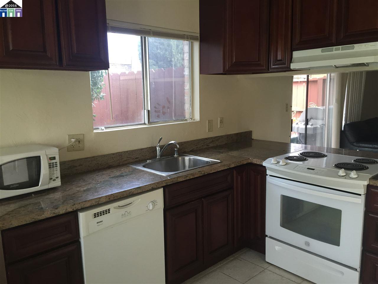 2702 Jones Rd, WALNUT CREEK, California 94597, ,Comm Ri Multi-units 5+,For Sale,Jones Rd,40761358