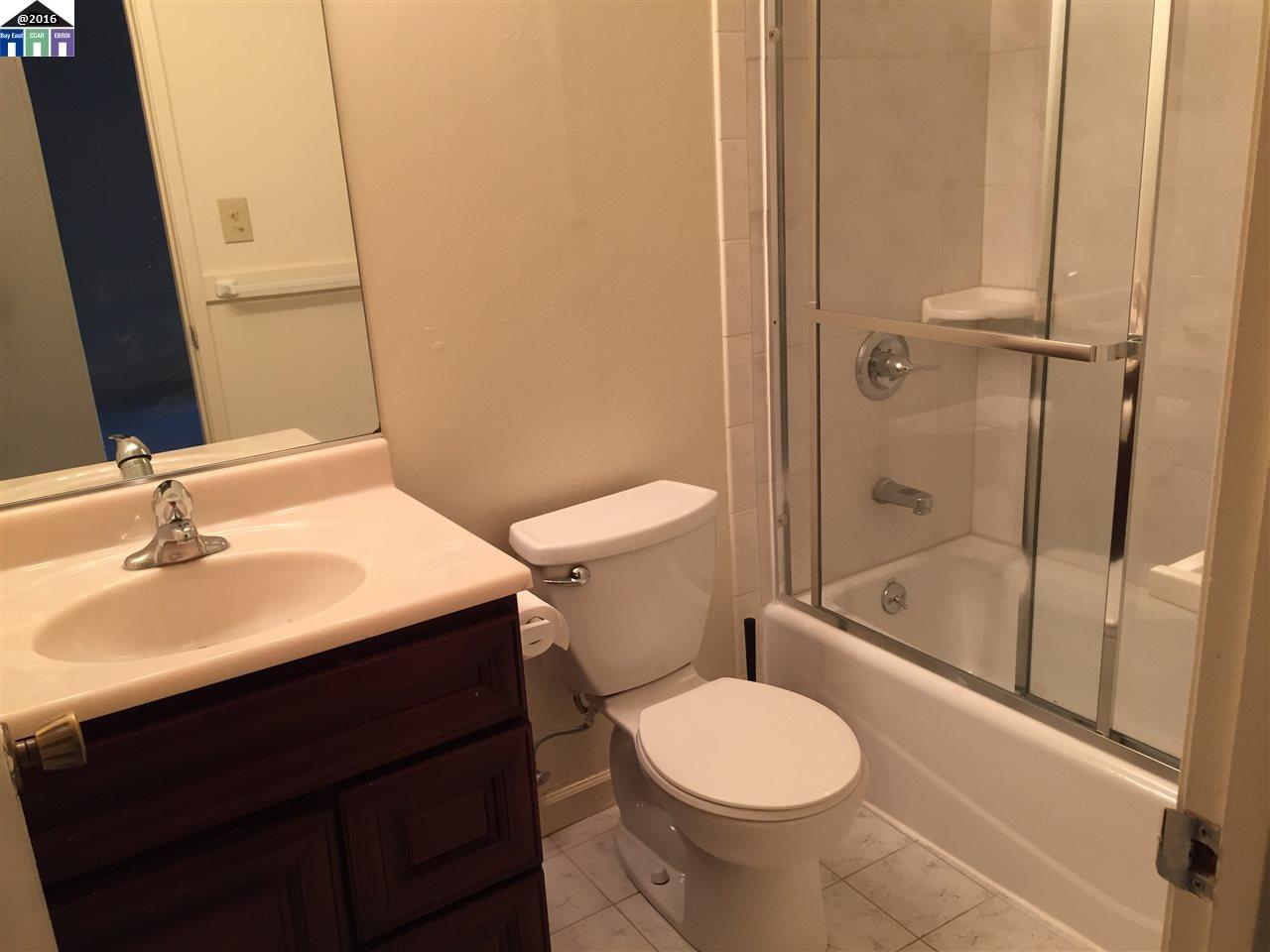 2702 Jones Rd, WALNUT CREEK, California 94597, ,Comm Ri Multi-units 5+,For Sale,Jones Rd,40761358