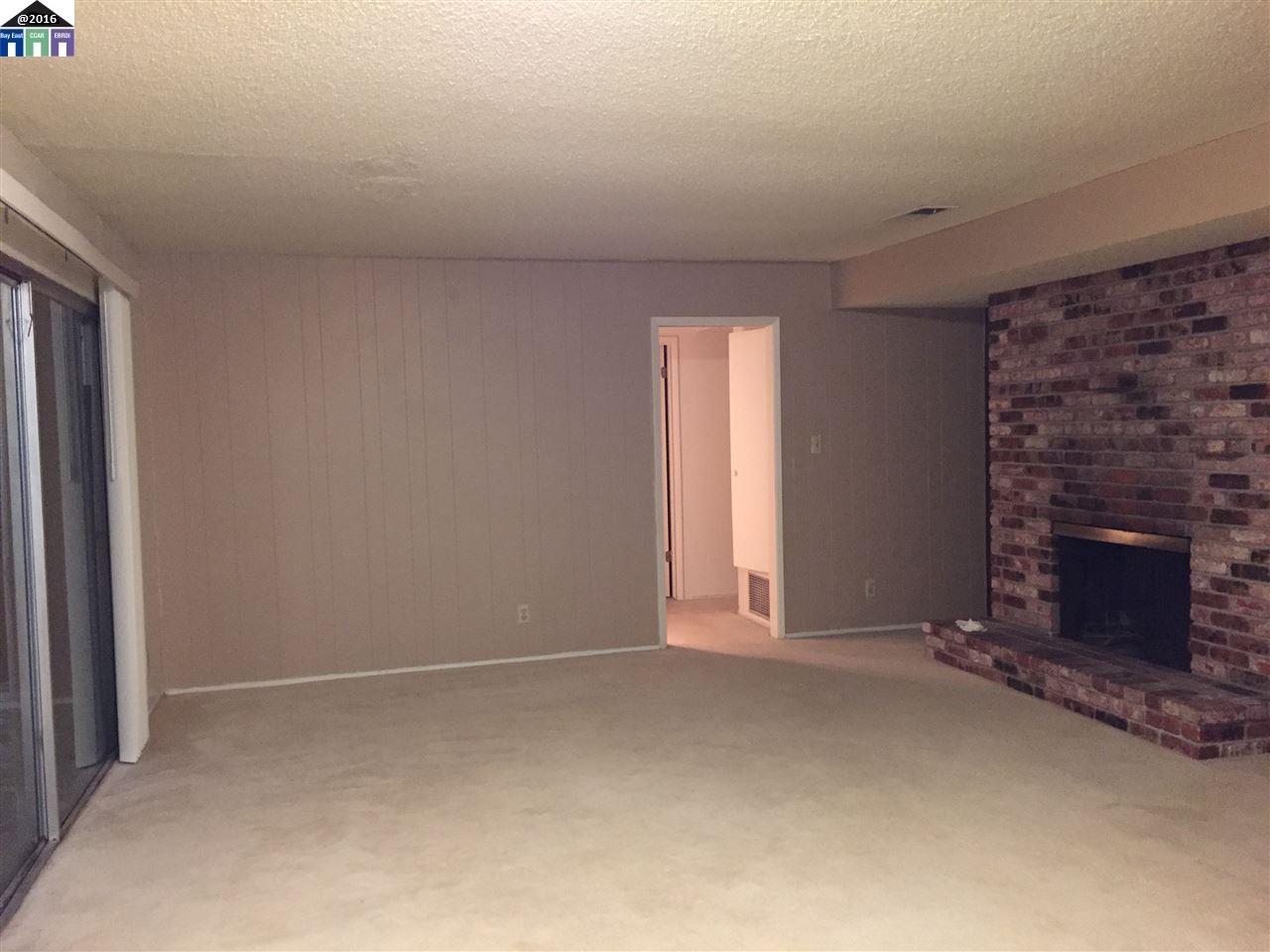2702 Jones Rd, WALNUT CREEK, California 94597, ,Comm Ri Multi-units 5+,For Sale,Jones Rd,40761358